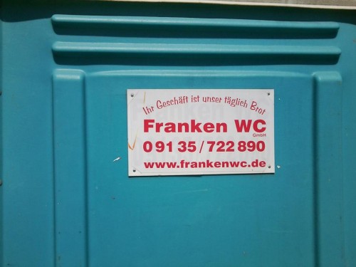 franken-wc-rainer