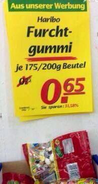 furchtgummi-smu1401