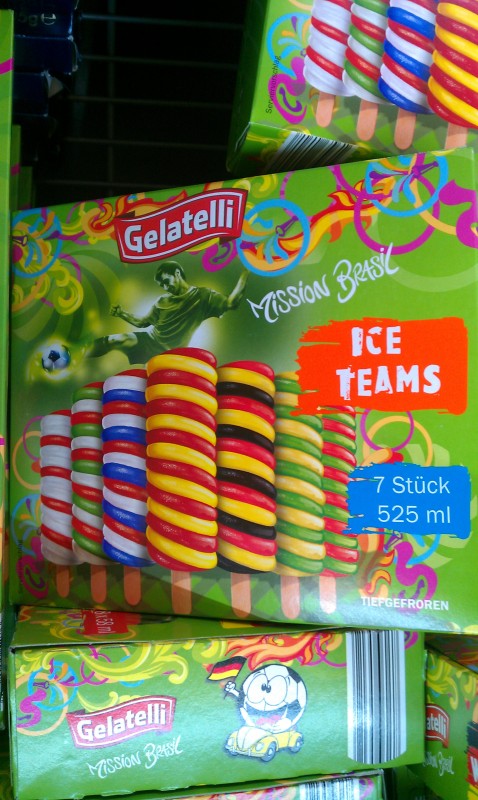 wm-eis