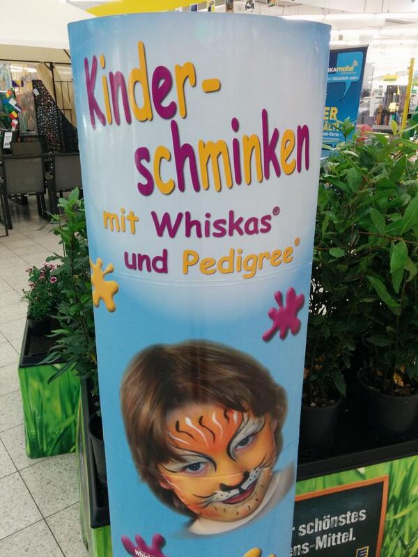 kinderschminken-555schuh