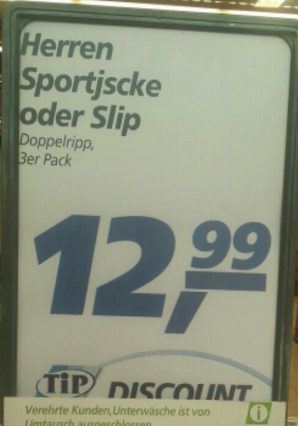 sportjscke-dasvermaledeite