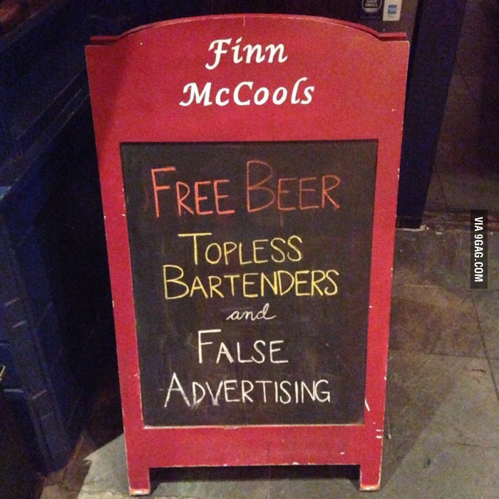 falseadvertising