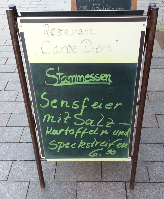 sensfeier.jpg